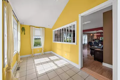 9711 Ireland Avenue NW, Annandale, MN 55302 - Photo 17