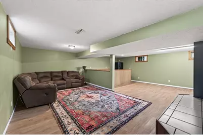 9711 Ireland Avenue NW, Annandale, MN 55302 - Photo 23
