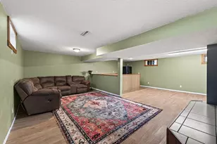 9711 Ireland Ave NW, Annandale, MN 55302 - Photo 23