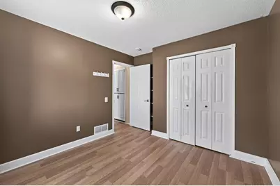 9711 Ireland Avenue NW, Annandale, MN 55302 - Photo 15
