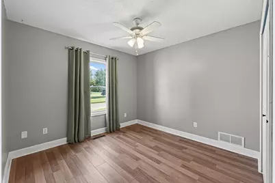9711 Ireland Avenue NW, Annandale, MN 55302 - Photo 11