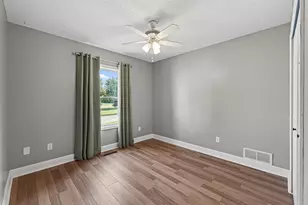 9711 Ireland Ave NW, Annandale, MN 55302 - Photo 11