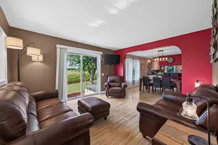 9711 Ireland Ave NW, Annandale, MN 55302 - Photo 5