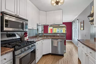 9711 Ireland Avenue NW, Annandale, MN 55302 - Photo 7