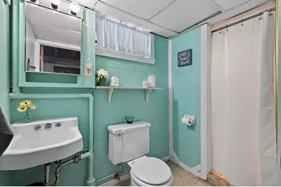 1805 42nd Avenue NE, Columbia Heights, MN 55421 - Photo 25