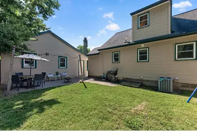 1805 42nd Avenue NE, Columbia Heights, MN 55421 - Photo 29