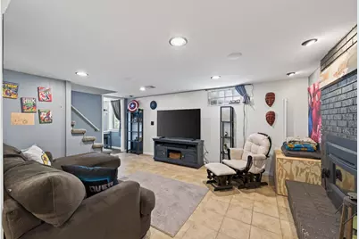 1805 42nd Avenue NE, Columbia Heights, MN 55421 - Photo 21