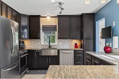 1805 42nd Avenue NE, Columbia Heights, MN 55421 - Photo 11