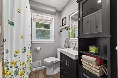1805 42nd Avenue NE, Columbia Heights, MN 55421 - Photo 23