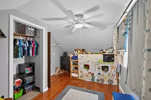 1805 42nd Ave NE, Columbia Heights, MN 55421 - Photo 15