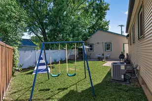 1805 42nd Ave NE, Columbia Heights, MN 55421 - Photo 27