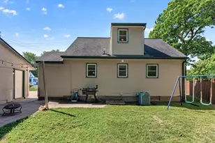 1805 42nd Ave NE, Columbia Heights, MN 55421 - Photo 29
