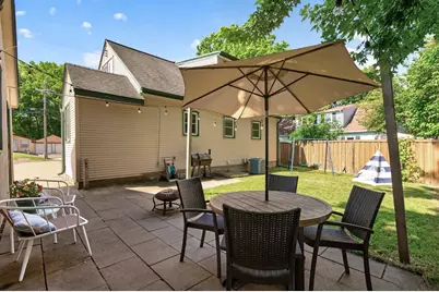 1805 42nd Avenue NE, Columbia Heights, MN 55421 - Photo 31