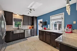 1805 42nd Ave NE, Columbia Heights, MN 55421 - Photo 11