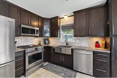1805 42nd Avenue NE, Columbia Heights, MN 55421 - Photo 13