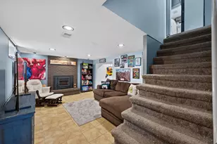 1805 42nd Ave NE, Columbia Heights, MN 55421 - Photo 19