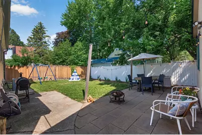 1805 42nd Avenue NE, Columbia Heights, MN 55421 - Photo 27