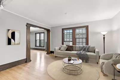 2729 Colfax Avenue S, Minneapolis, MN 55408 - Photo 15