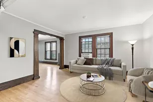 2729 Colfax Ave South, Minneapolis, MN 55408 - Photo 15