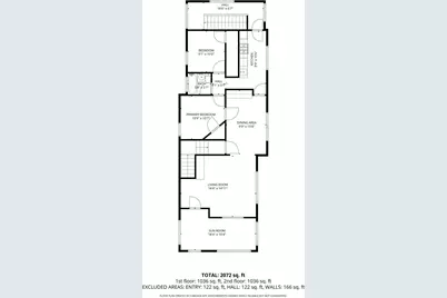2729 Colfax Avenue S, Minneapolis, MN 55408 - Photo 41