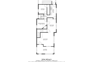 2729 Colfax Ave South, Minneapolis, MN 55408 - Photo 41