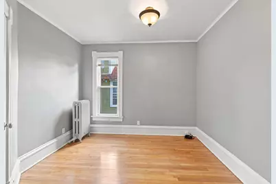 2729 Colfax Avenue S, Minneapolis, MN 55408 - Photo 29