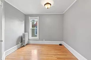 2729 Colfax Ave South, Minneapolis, MN 55408 - Photo 29