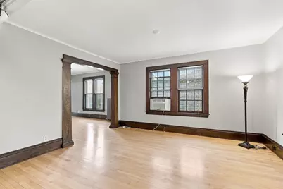 2729 Colfax Avenue S, Minneapolis, MN 55408 - Photo 17