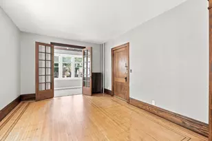 2729 Colfax Ave South, Minneapolis, MN 55408 - Photo 11