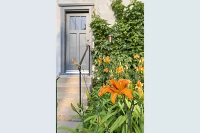 2729 Colfax Avenue S, Minneapolis, MN 55408 - Photo 39