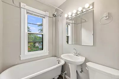 2729 Colfax Avenue S, Minneapolis, MN 55408 - Photo 31