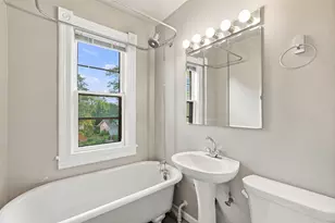 2729 Colfax Ave South, Minneapolis, MN 55408 - Photo 31