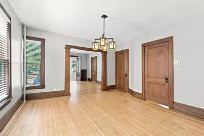 2729 Colfax Avenue S, Minneapolis, MN 55408 - Photo 9