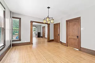 2729 Colfax Ave South, Minneapolis, MN 55408 - Photo 9