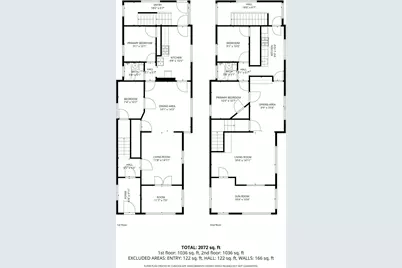 2729 Colfax Avenue S, Minneapolis, MN 55408 - Photo 41