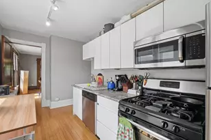 2729 Colfax Ave South, Minneapolis, MN 55408 - Photo 17