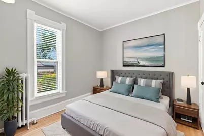 2729 Colfax Avenue S, Minneapolis, MN 55408 - Photo 23
