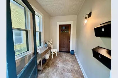 2729 Colfax Avenue S, Minneapolis, MN 55408 - Photo 33