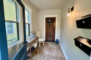 2729 Colfax Ave South, Minneapolis, MN 55408 - Photo 33