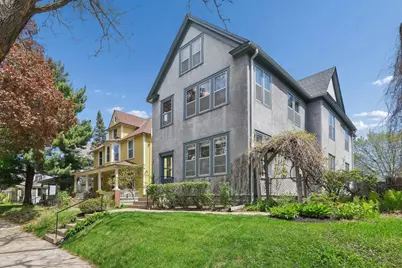2729 Colfax Avenue S, Minneapolis, MN 55408 - Photo 1