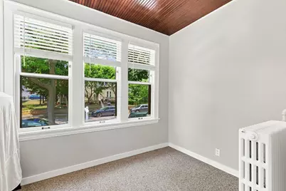 2729 Colfax Avenue S, Minneapolis, MN 55408 - Photo 5