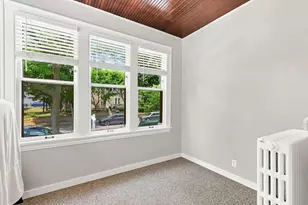 2729 Colfax Ave South, Minneapolis, MN 55408 - Photo 5