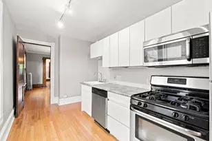 2729 Colfax Ave South, Minneapolis, MN 55408 - Photo 21