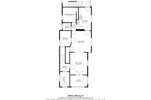 2729 Colfax Ave South, Minneapolis, MN 55408 - Photo 39