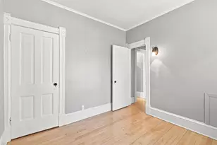 2729 Colfax Ave South, Minneapolis, MN 55408 - Photo 25