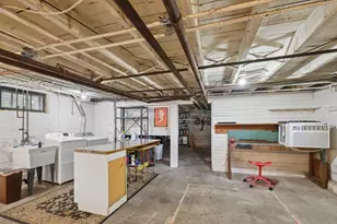 2729 Colfax Ave South, Minneapolis, MN 55408 - Photo 33