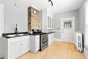 2729 Colfax Ave South, Minneapolis, MN 55408 - Photo 7
