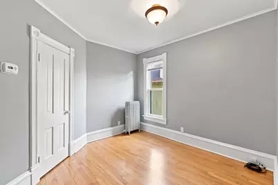 2729 Colfax Avenue S, Minneapolis, MN 55408 - Photo 27