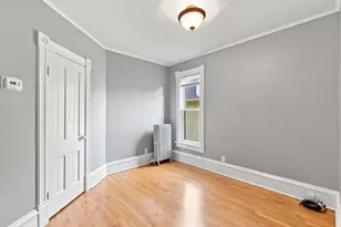 2729 Colfax Ave South, Minneapolis, MN 55408 - Photo 27