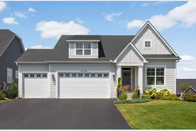 4129 Gable Court, Woodbury, MN 55129 - Photo 1